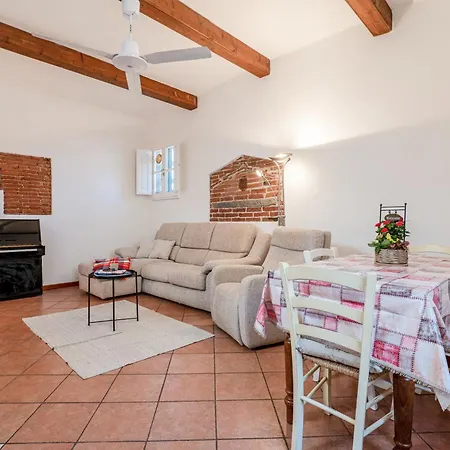 Terrace A 7 Min Da Stazione E Centro דירה פירנצה